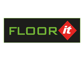 Floor It, Bracknell